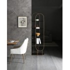 Стеллаж ESF ST3096